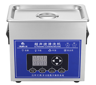 升級款系列